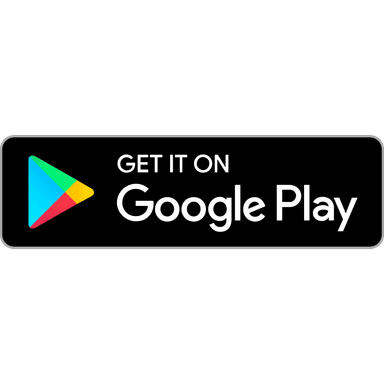 Descárgala en Google Play